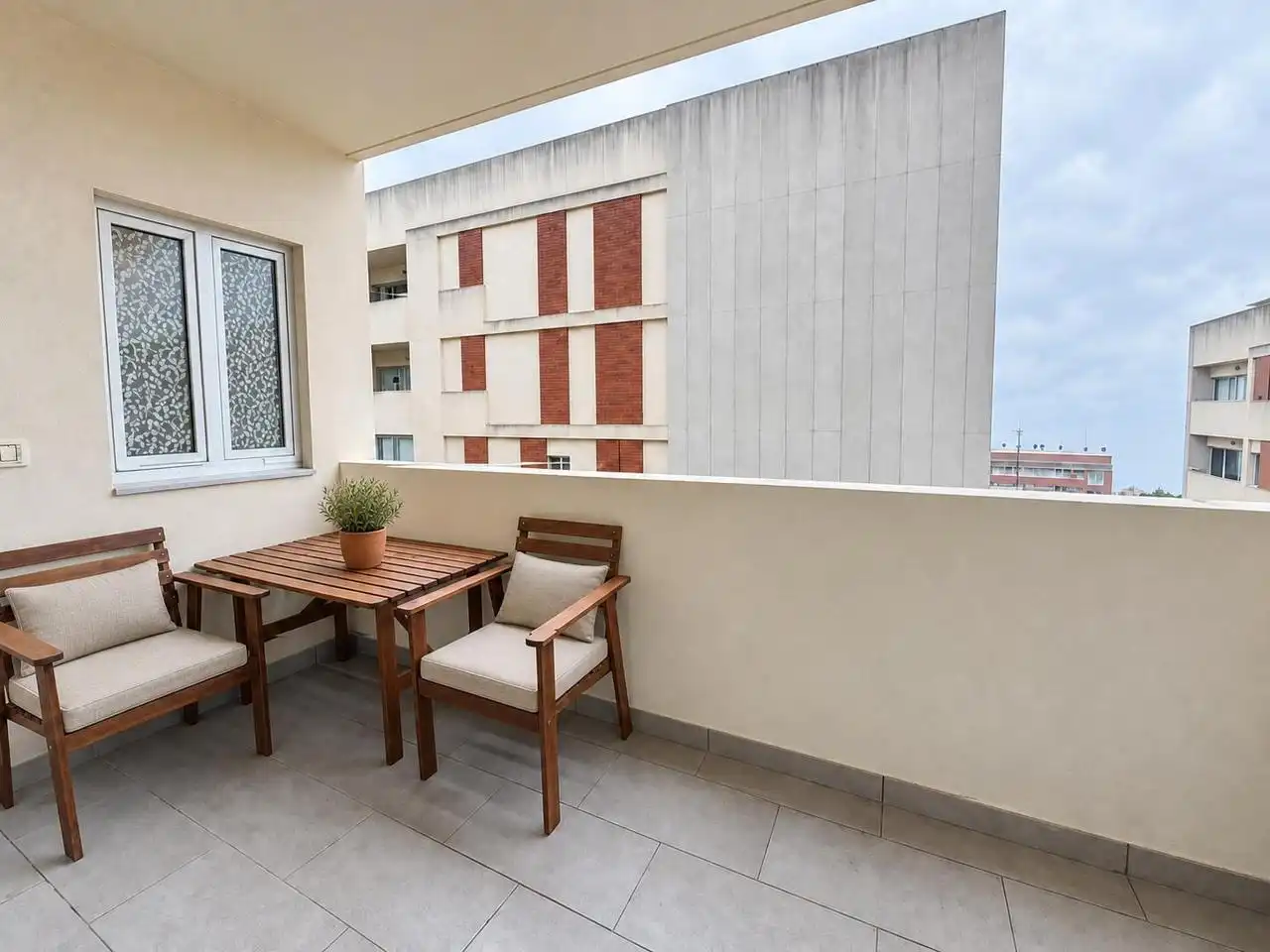 Wohnung mit Aufzug zum Verkauf in Calle Júpiter, imagen 2