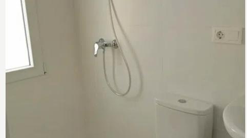 Foto 5 de Piso en venta en Avenida de la Sierra Nevada, Cenes de la Vega, Granada