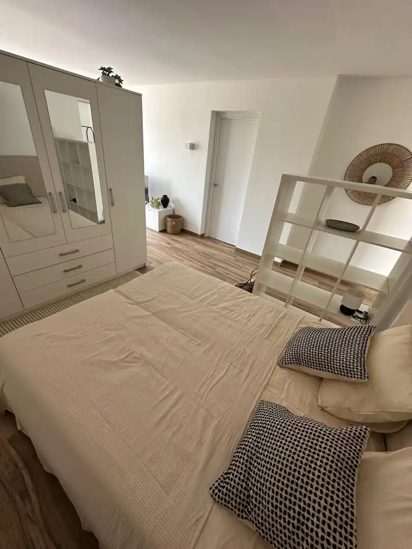 Erdgeschosswohnung mit Pool zum Verkauf in Porto Cristo, imagen 11