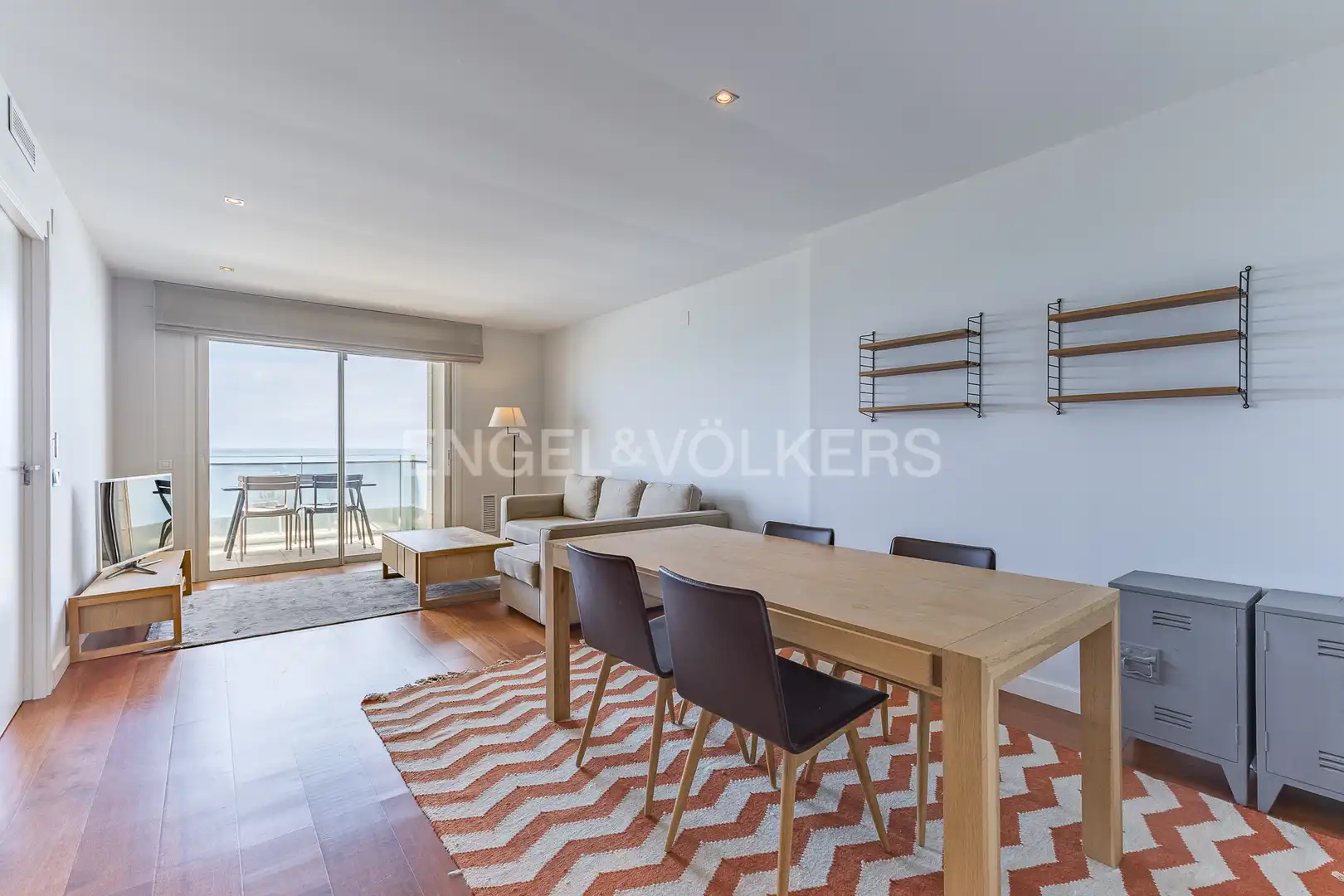 Wohnung mit Aufzug zum Verkauf in Aiguadolç - Sant Sebastià, imagen 11