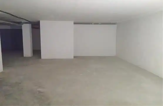 Local comercial en venda a Casco Histórico, imagen 4