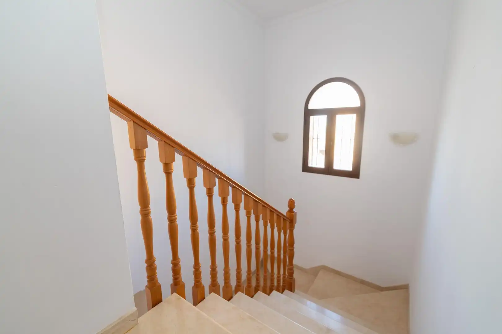 Villa avec jardin à vendre à Rinconada, imagen 70