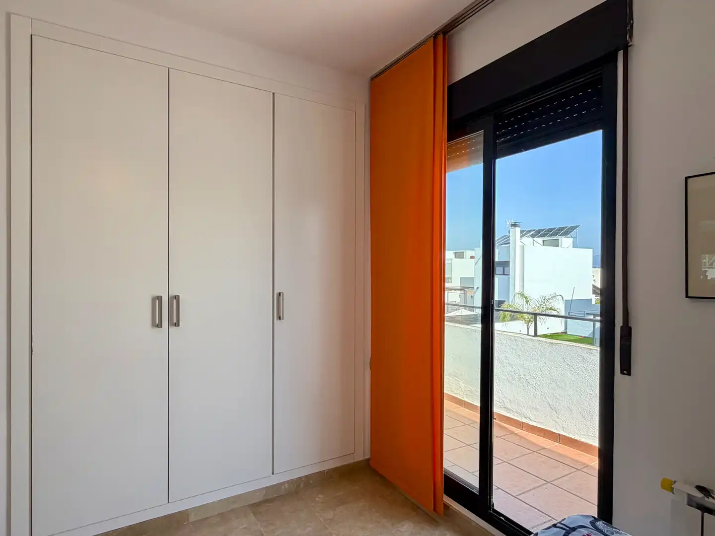 Casa o chalet en venta en Albolote con Aire acondicionado, Calefacción y Jardín privado