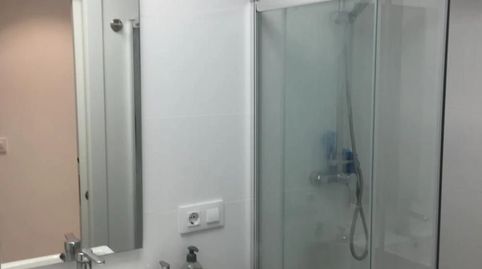 Foto 3 de Piso de alquiler en El Raval - Portes Encarnades, Elche / Elx