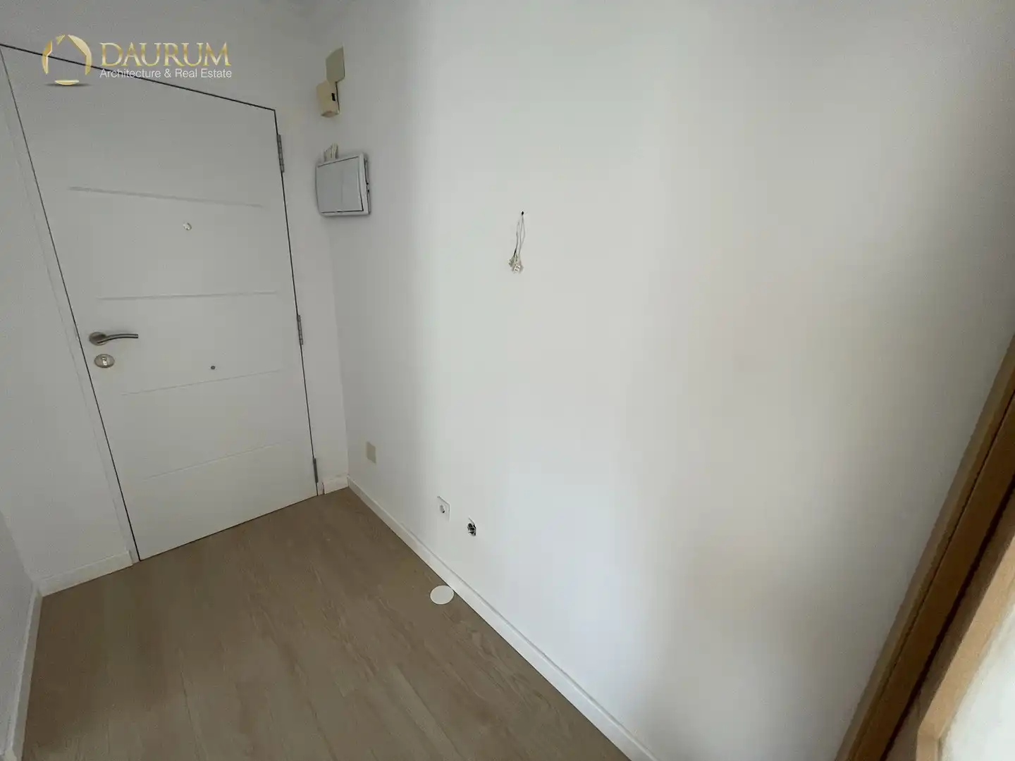 Appartement avec ascenseur à vendre à Conjunto Villa María, imagen 18