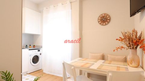 Foto 4 de Piso en venta en Mariñamansa, Ourense Capital