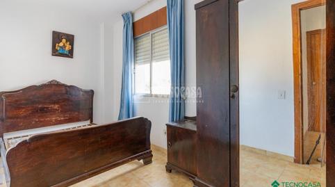 Foto 4 de Casa adosada en venda a Puebla de Vícar, Almería