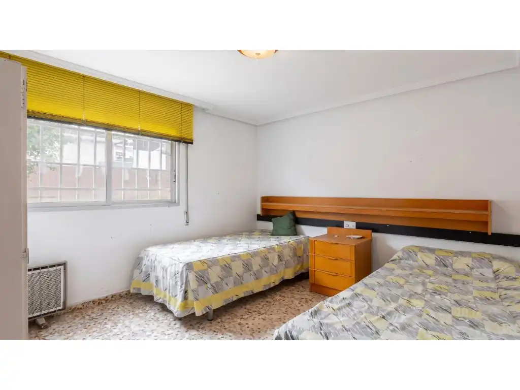 Habitación de Casa o chalet en venta en Torrent