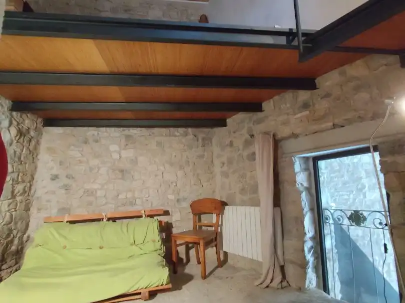 House for sale in Carrer Nou 22, imagen 38