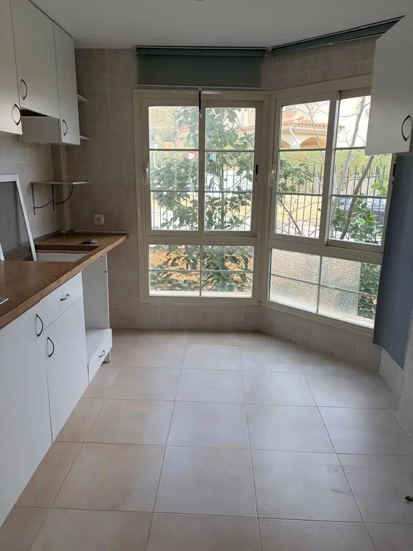 Apartment with pool for sale in Mijas pueblo, imagen 11