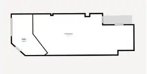 Duplex avec ascenseur à vendre à Carrer de Nàpols, imagen 20