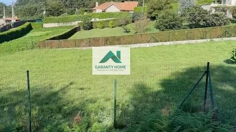VENTA PARCELA EN LEIRO, MIÑO., immagine 3