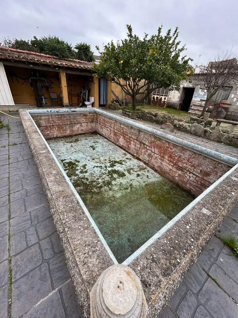 Immobles singulars en venda a Av. Monfragüe, 53, Trujillo, Spain, imagen 31