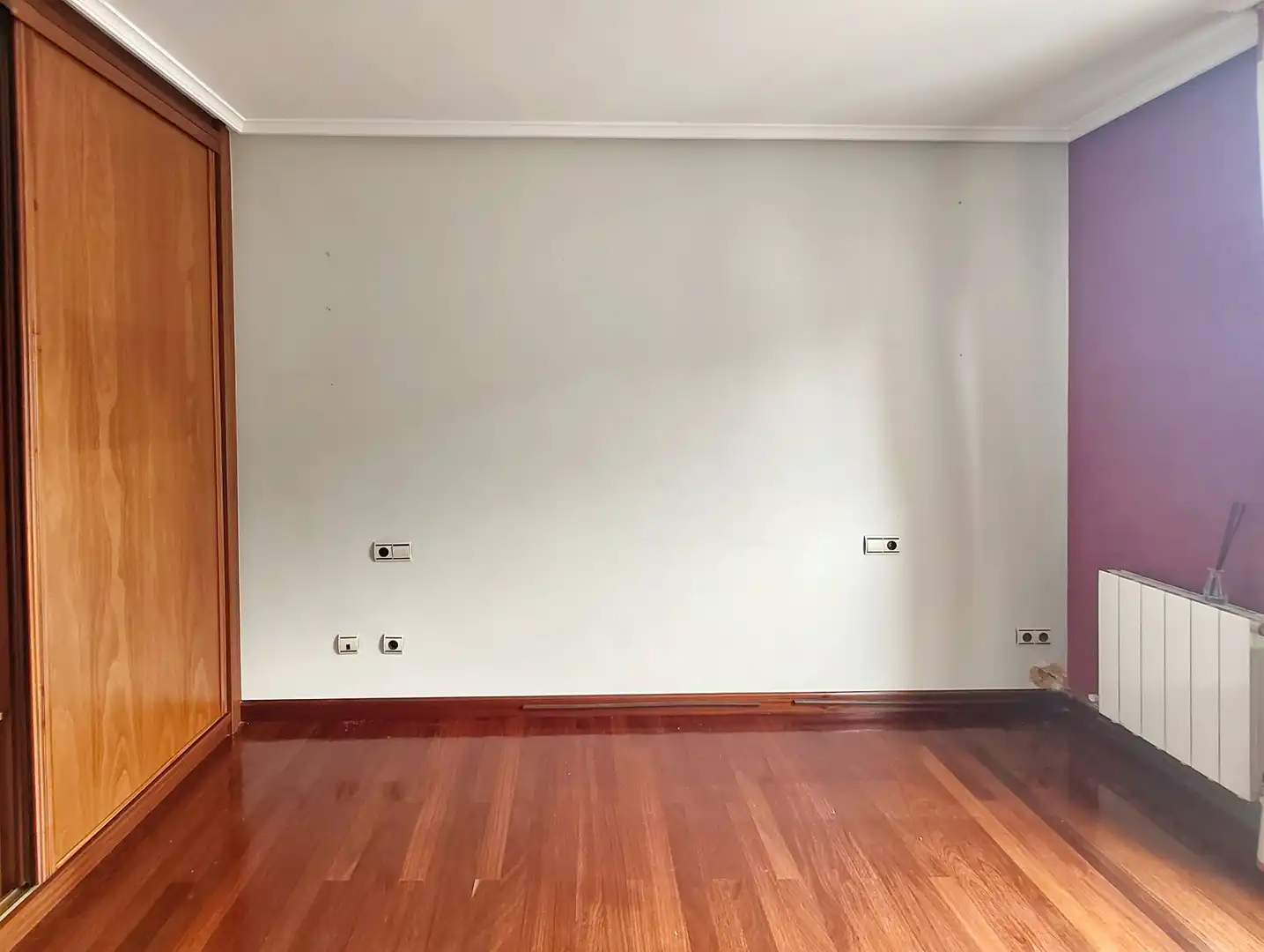 Wohnung mit Aufzug zum Verkauf in Alonsotegi, imagen 32