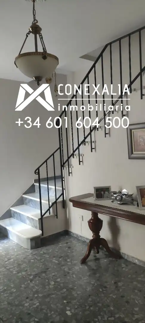 Casa con terrazza in vendita a Olvera, imagen 8