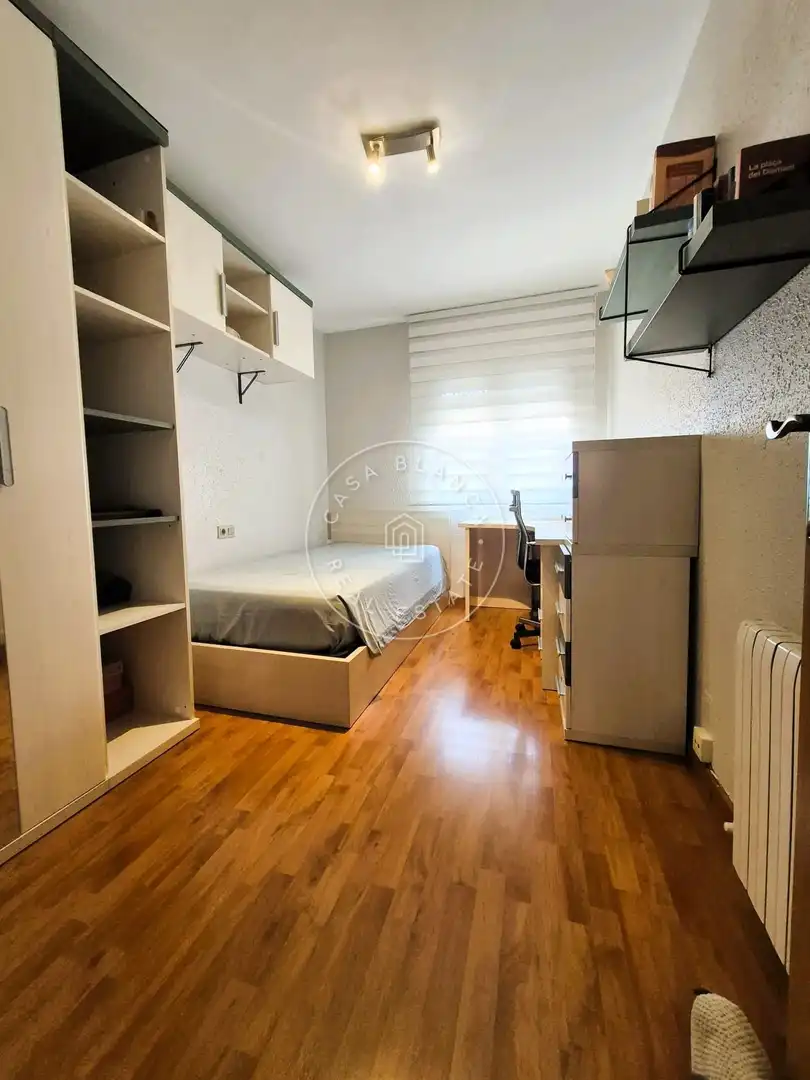 Wohnung mit Aufzug zum Verkauf in Regiones, imagen 21