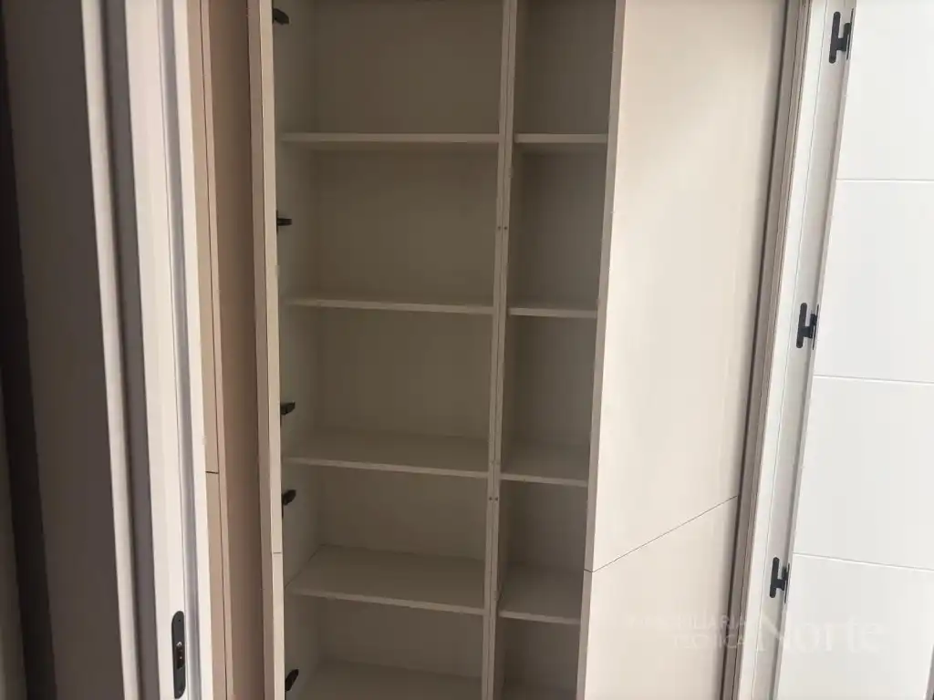 Apartments for rent in Algete