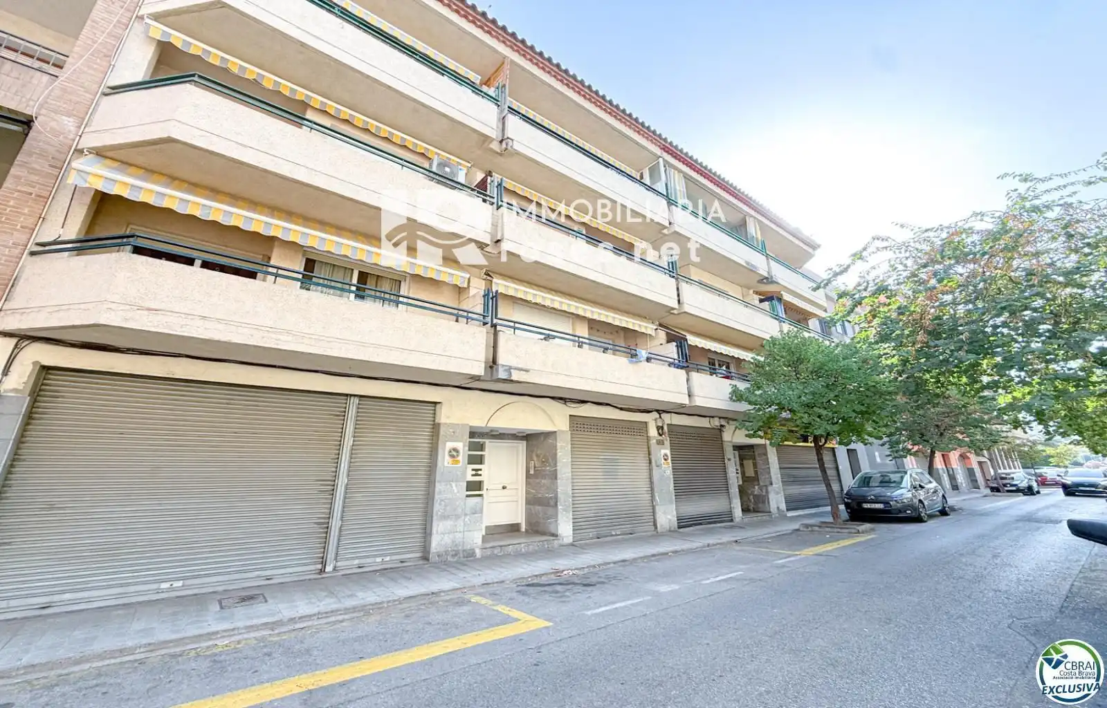 Wohnung zum Verkauf in PUIGROM, imagen 2