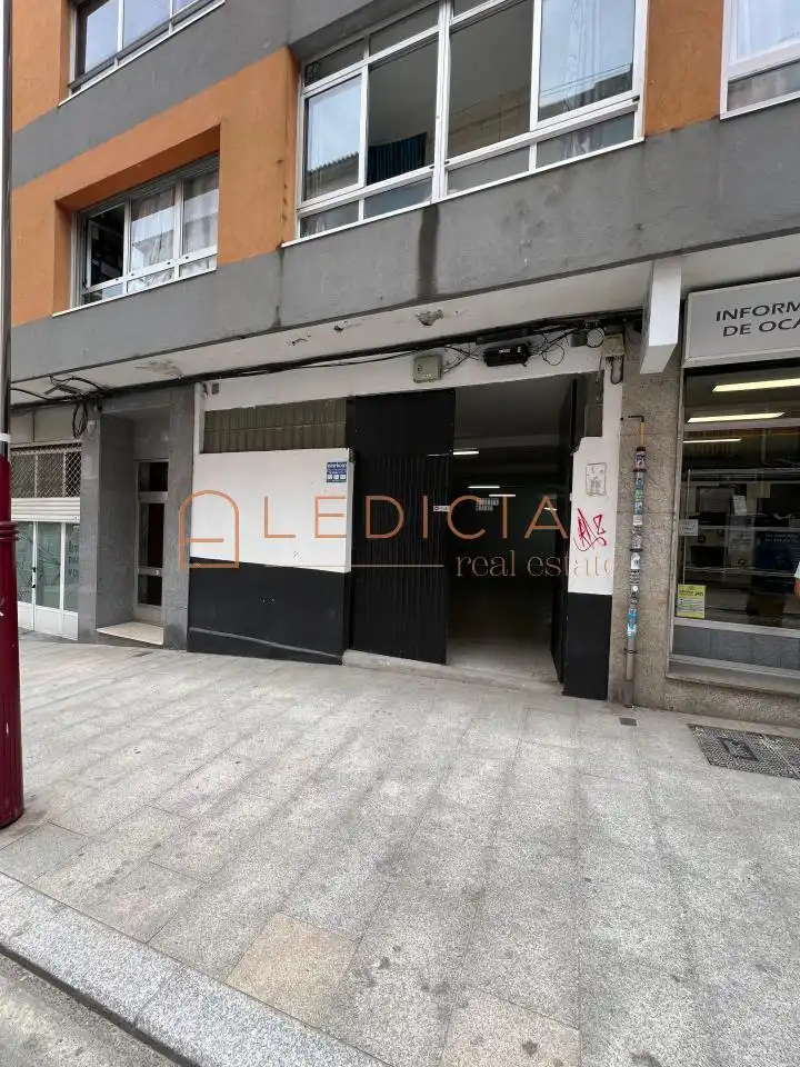 Commercial properties for rent in COLOMBIA, Casablanca - Calvario