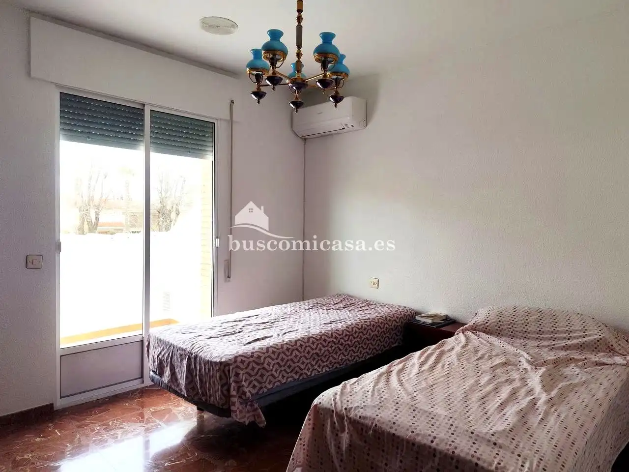 Reihenhaus zum Verkauf in Calle Río Guadiana, imagen 28