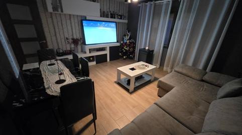 Photo 2 of House or chalet for sale in Jarandilla de la Vera, Cáceres