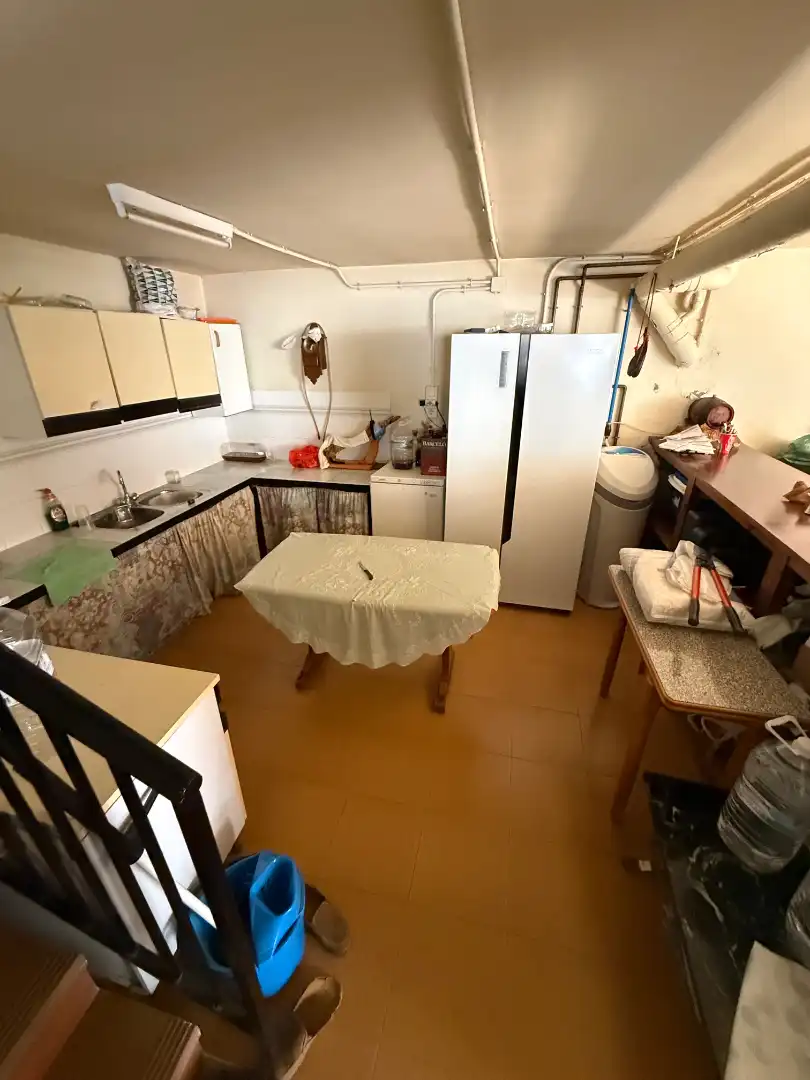 House with terrace for sale in Calle Pilar Contreras, imagen 14