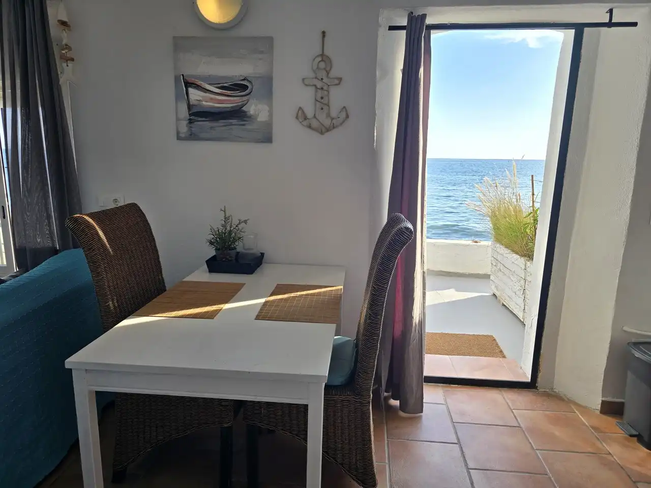 Casa en venta en El Morche, imagen 13