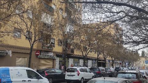 Photo 5 of Premises to rent in Edif. Rocío Sur, La Oliva,  Sevilla Capital