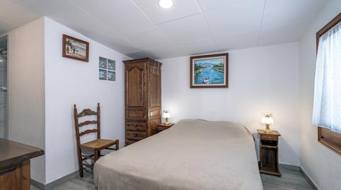 Foto 2 de Casa o xalet en venda a Puigmal - Mas Nou, Girona