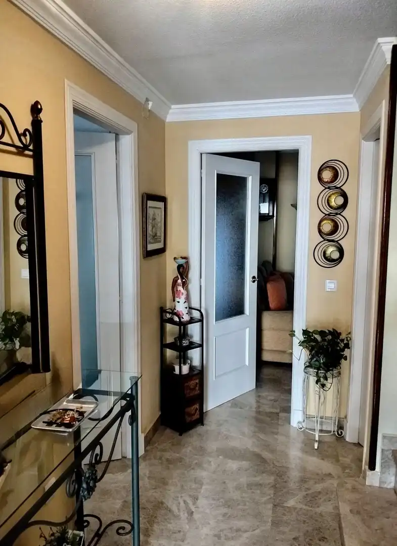 Casa o chalet en venta en Tomares con Aire acondicionado, Calefacción y Terraza