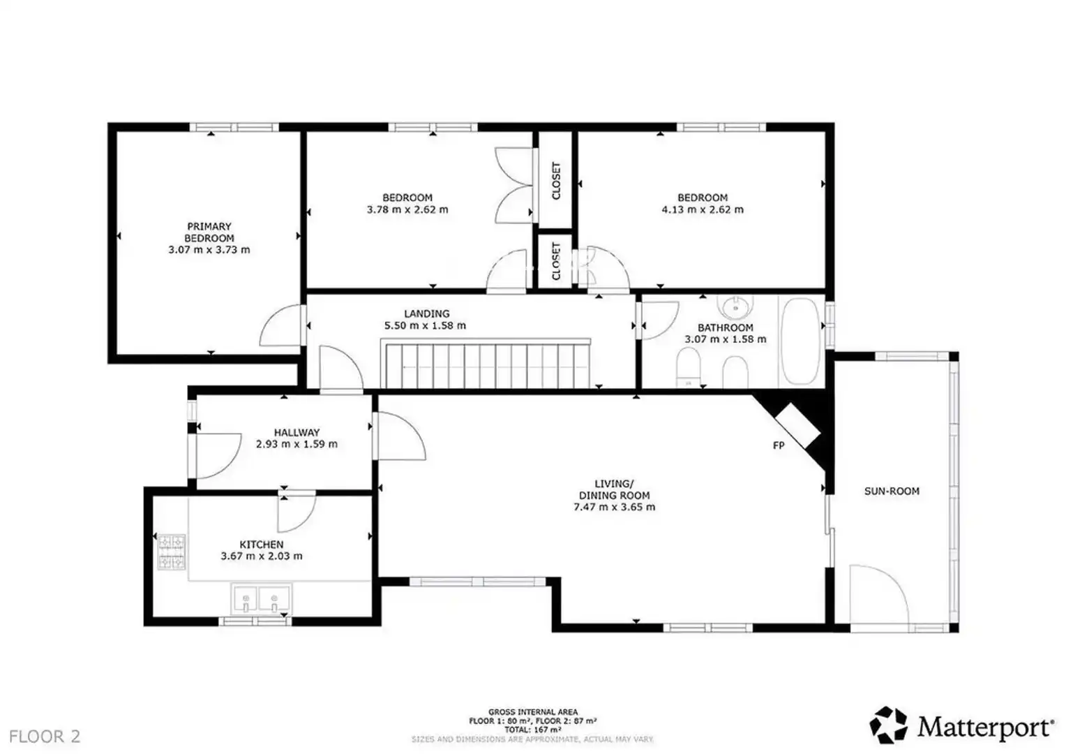 Casa o chalet en venta en MEXIC, Segur de Calafell