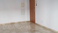 Bedroom of Flat for sale in Rubí  with Air Conditioner, Heating and Oven