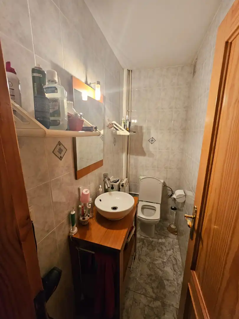 Maison à vendre à Castielfabib, imagen 11