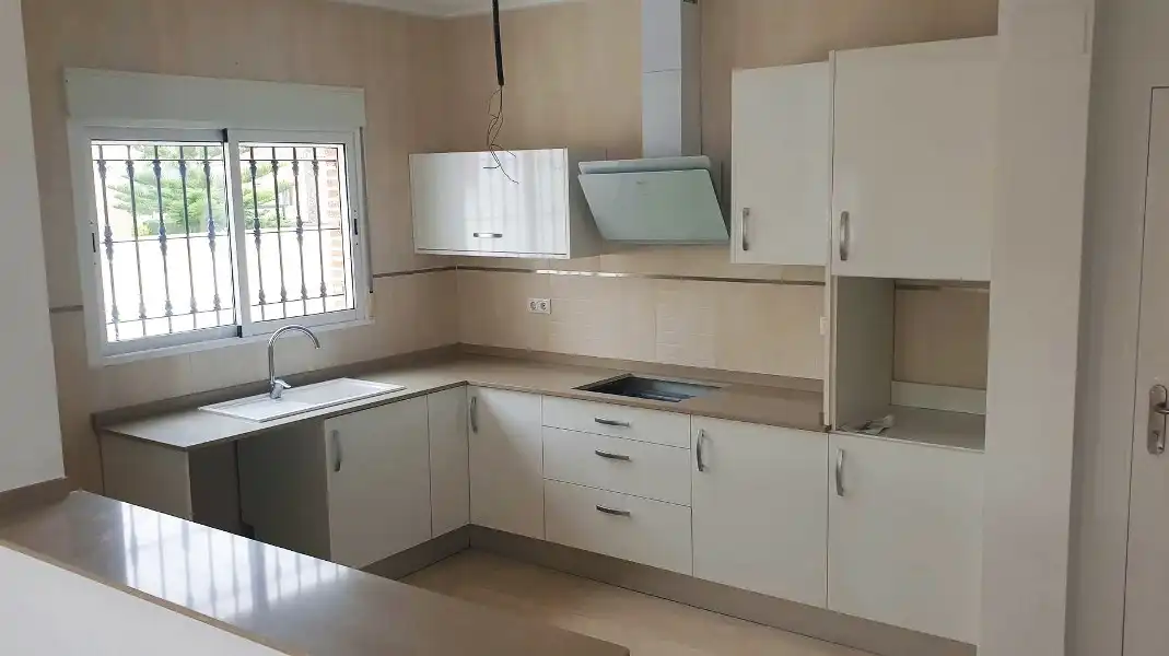 Casa rustica in vendita a Catral, imagen 2