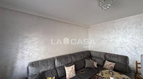 Foto 5 de Casa o chalet en venta en Bajadilla - Fuente Nueva, Algeciras