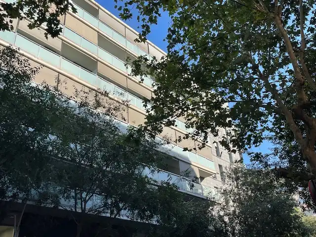 Appartamento con terrazza in vendita a Carrer de París, imagen 66
