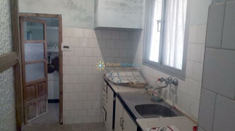 Photo 3 of Detached homes for sale in Llutxent, Valencia