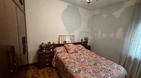 Photo 3 of Flat for sale in Estación - Parque O'Donnell, Alcalá de Henares