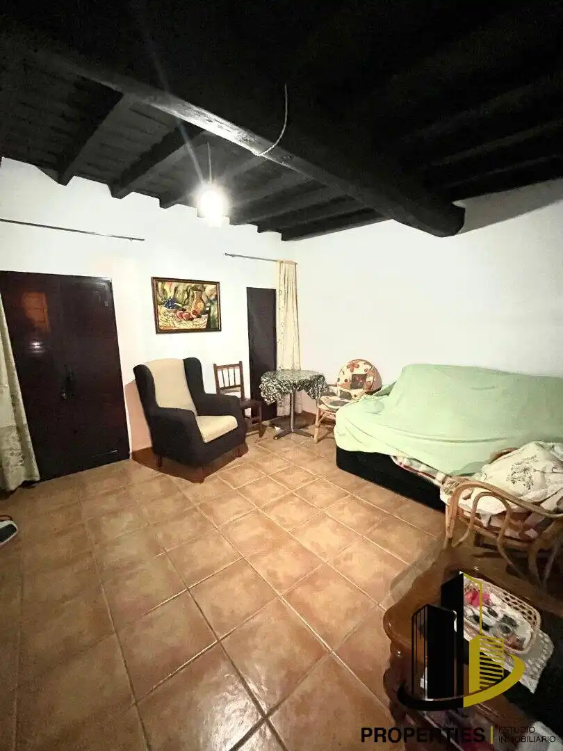 Casa en venta en Miranda del Castañar, imagen 7