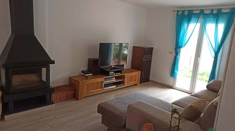 Foto 2 von Einfamilien-Reihenhaus zum Verkauf in Cl San Isidro las Manchas, Santiago del Teide pueblo, Santiago del Teide