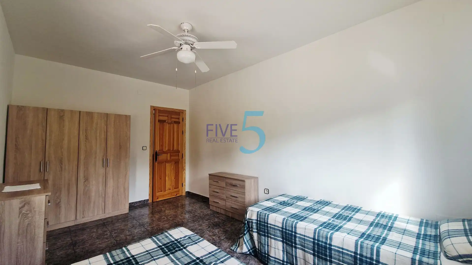 House with pool for sale in Mar Menor de Cartagena – Cabo de Palos, imagen 15