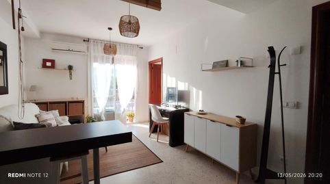 Photo 3 of Apartments for rent in La Estación, Badajoz Capital