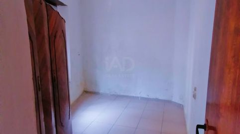 Foto 5 de Edificio en venta en Belvís de la Jara, Toledo