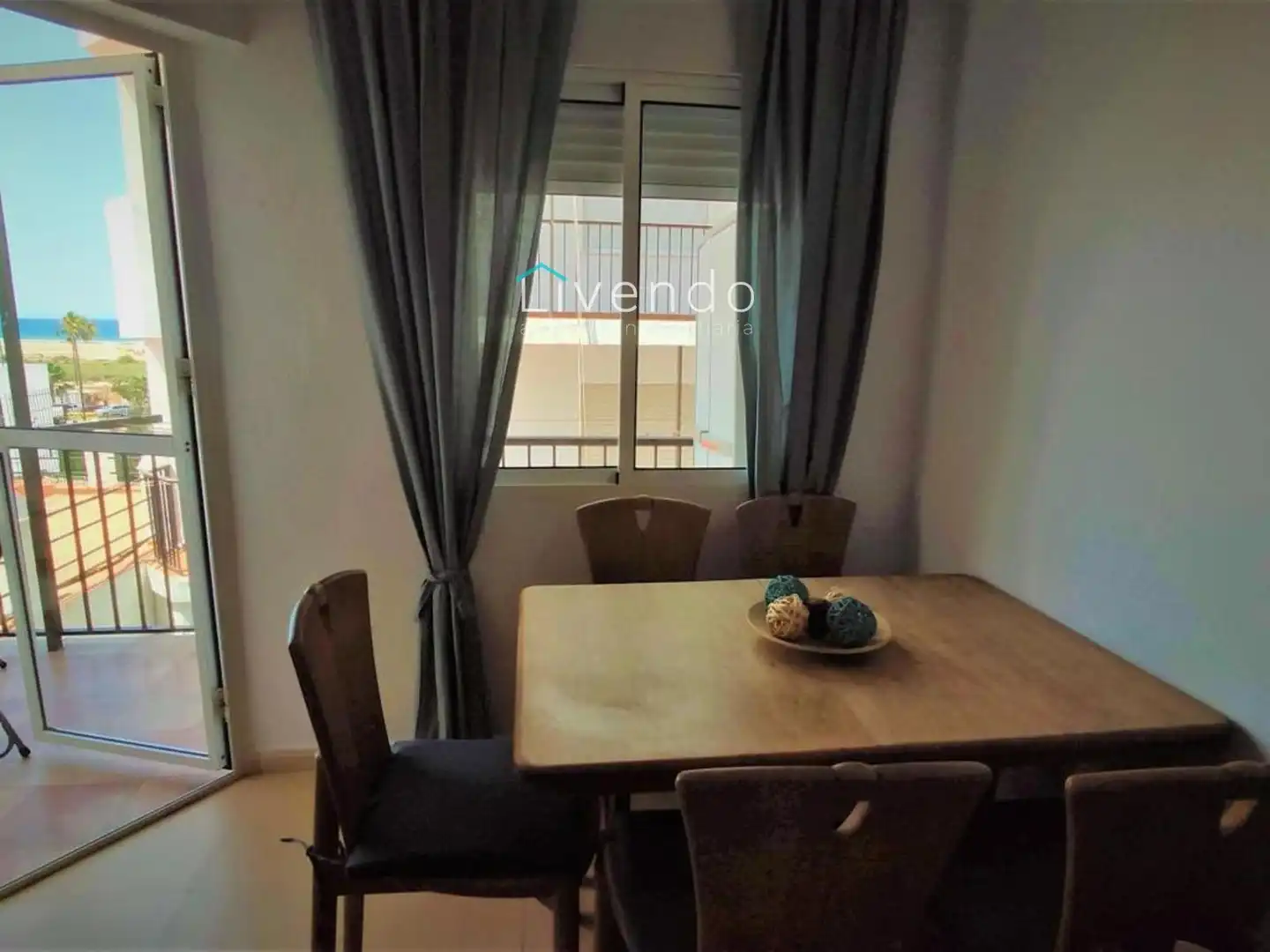 Appartement à vendre à Conil, imagen 9