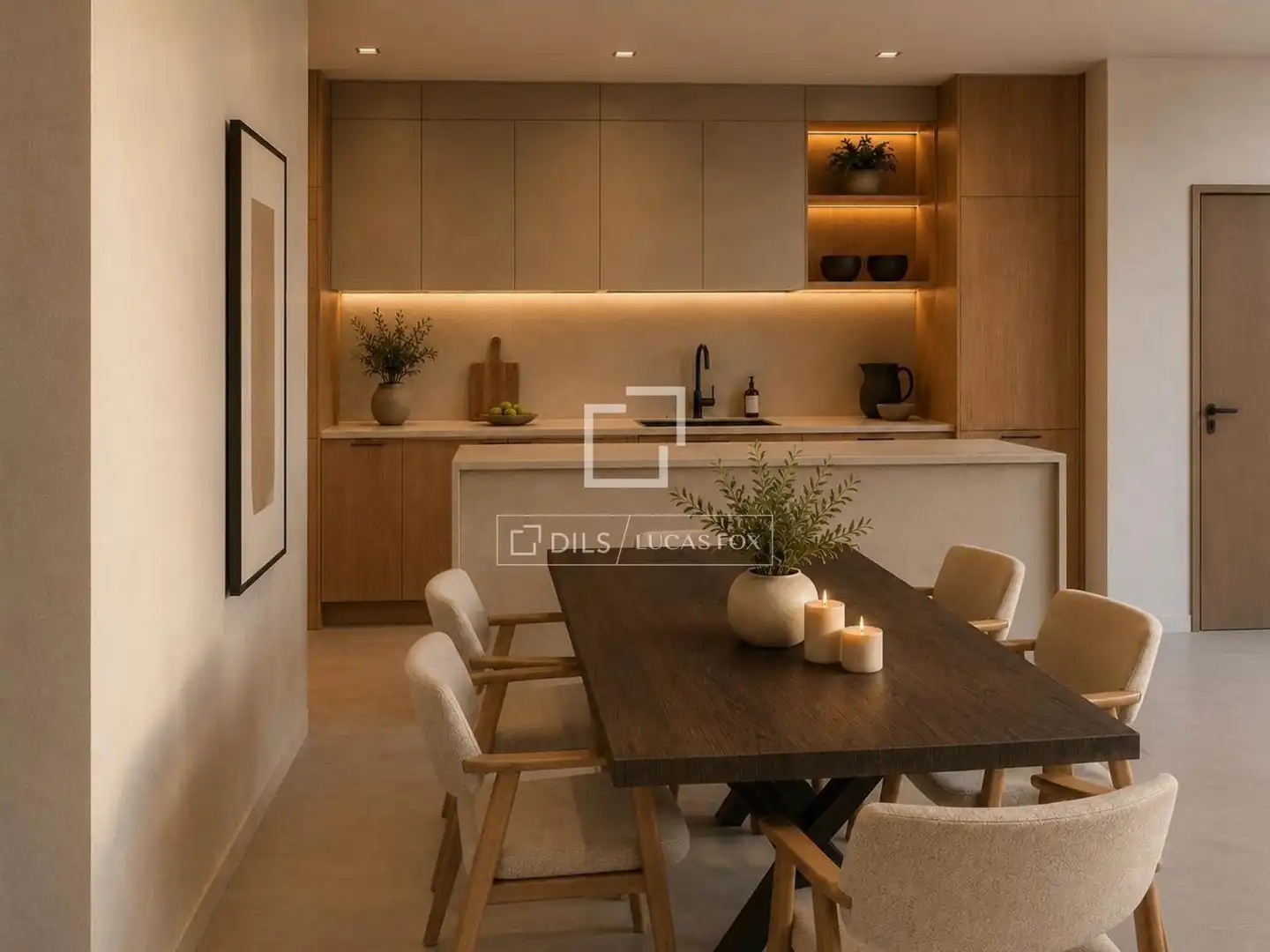 Ático con ascensor en venta en Ciutat Vella, imagen 22