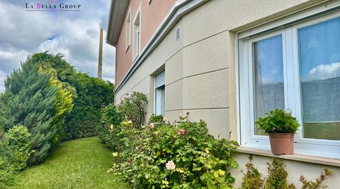Foto 5 de Casa o xalet en venda a Avenida Bureba, Oña, Burgos