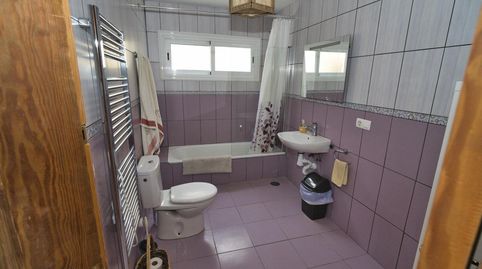 Foto 5 de Casa o chalet en venta en Tamaide - El Roque, San Miguel de Abona