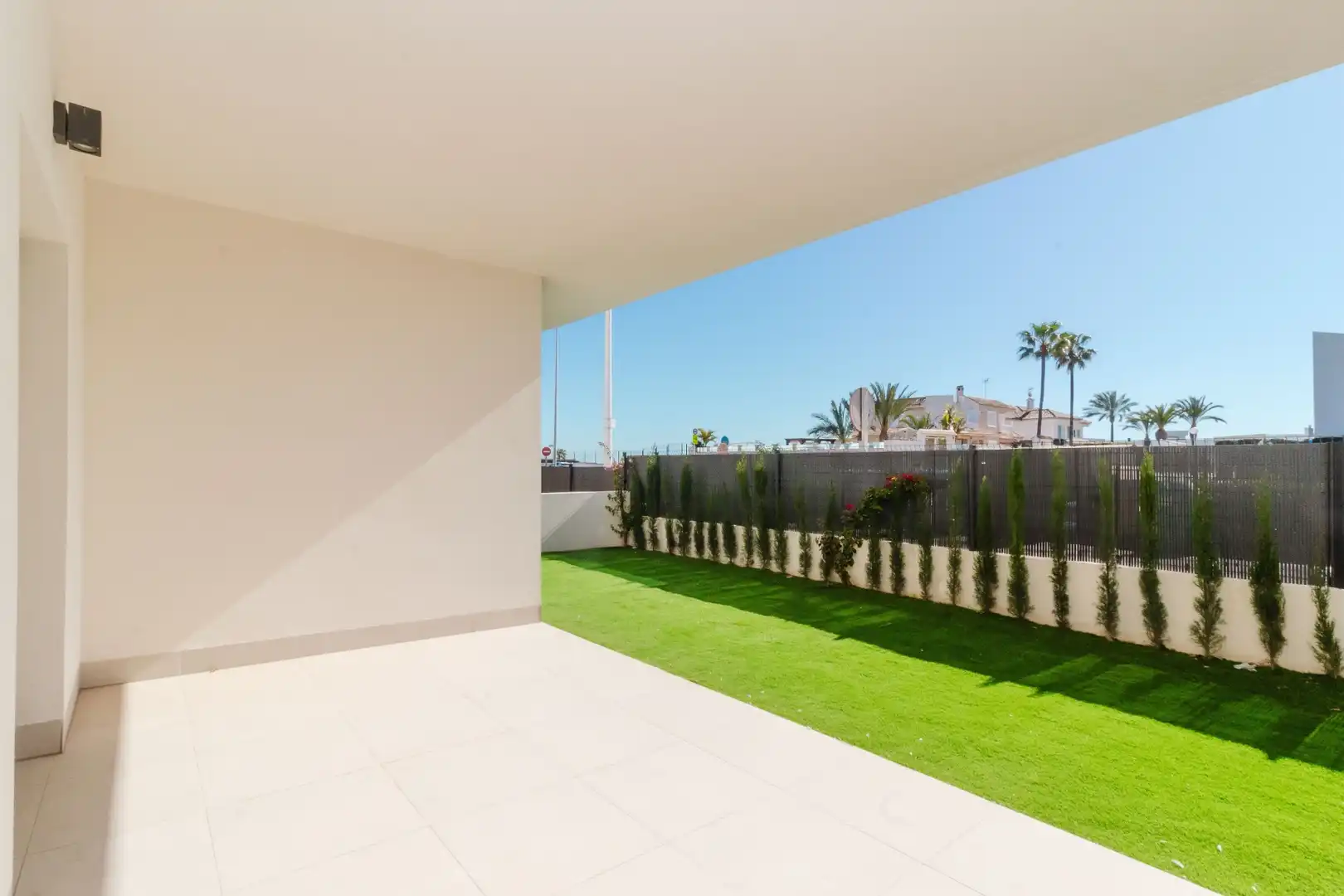 Bungalow avec piscine à vendre à Playa del Acequión, Náufragos y Rocío del Mar, imagen 29