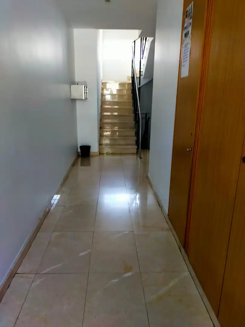 Appartement avec terrasse à vendre à Creu de Barberà - Sector Sud, imagen 7