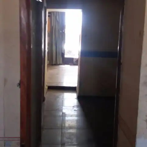 Casa o chalet en venta en Martos